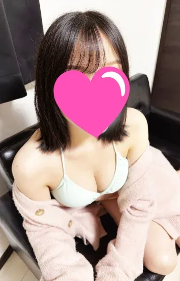 ・あめ(次世代メンズエステ-わたしのおうち【本厚木】)の公式プロフィール写真
