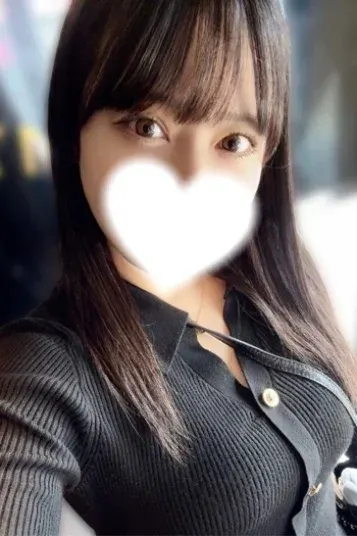 岡田みお(次世代メンズエステ-わたしのおうち【本厚木】)の公式プロフィール写真