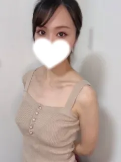 葉月すず（次世代メンズエステ-わたしのおうち【本厚木】）