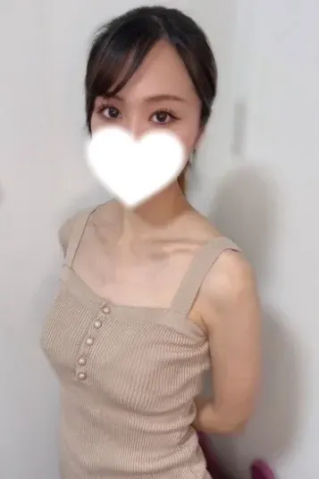 葉月すず(次世代メンズエステ-わたしのおうち【本厚木】)の公式プロフィール写真