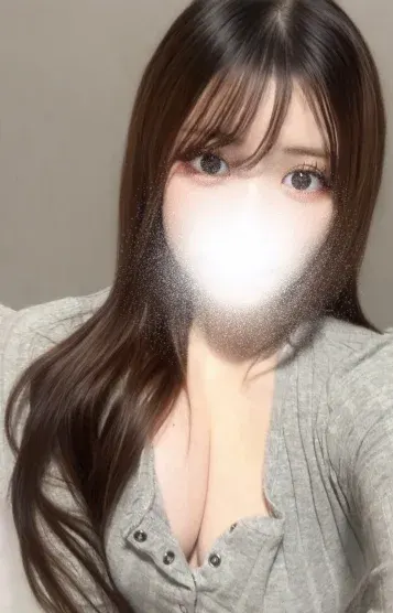 りおな(次世代メンズエステ-わたしのおうち【本厚木】)の公式プロフィール写真