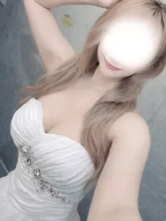 ゆず