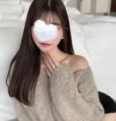 田中ももこ