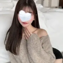 田中ももこ(次世代メンズエステ-わたしのおうち【本厚木】)の公式プロフィール写真