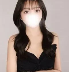 姫乃みゆ