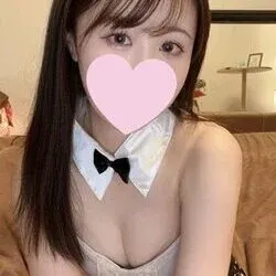 Nao(次世代メンズエステ-わたしのおうち【本厚木】)の公式プロフィール写真