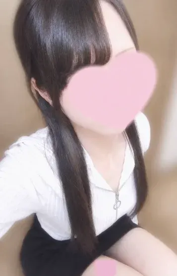 のあ(macherie-マシェリ-広島店)の公式プロフィール写真