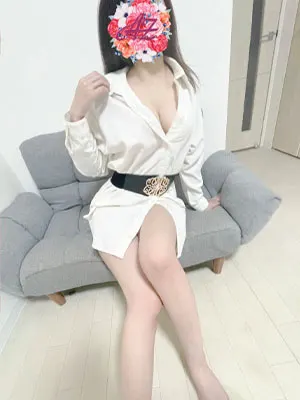 はづき AZ(姫路メンズエステAZ(アズ))の公式プロフィール写真