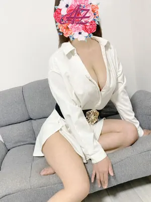 ふうか AZ(姫路メンズエステAZ(アズ))の公式プロフィール写真