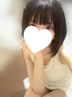 倉本なぎさ（武蔵小杉Le Lien（ル リアン））