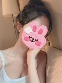 もふもふうさぎ ゆあ（もふもふうさぎ）