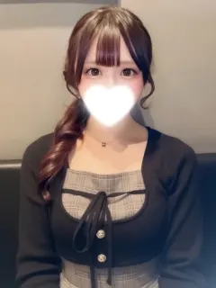 天使 なの