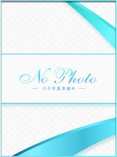 せな(ぴゅあなちゅら仙台店)の公式プロフィール写真