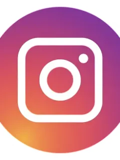 Insta