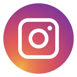 Insta(BAYSIDE Relux(ベイサイドリラックス))の公式プロフィール写真