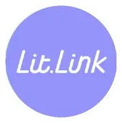 litlink(BAYSIDE Relux(ベイサイドリラックス))の公式プロフィール写真