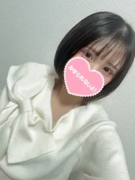 まじかる うみ(まじかる)の公式プロフィール写真
