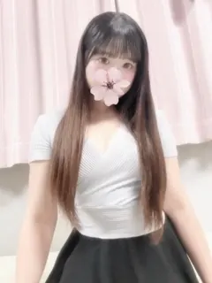 まじかる さや（まじかる）