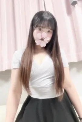 まじかる さや(まじかる)の公式プロフィール写真