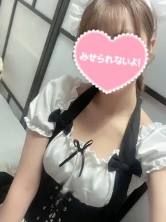 まじかる りあ