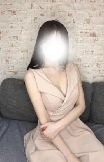 うい(AURA-sapporo-)の公式プロフィール写真