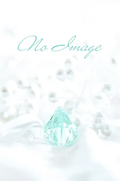 ノーイメージ(Merengue)の公式プロフィール写真