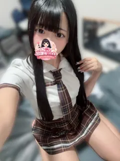 藤井りほ