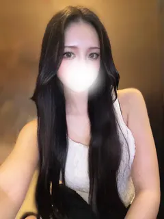 らら