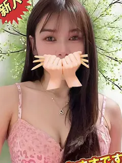 りほ