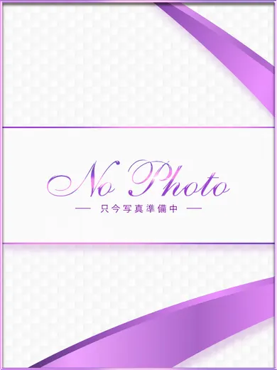 莉々︎りり(Mrs.Rose)の公式プロフィール写真