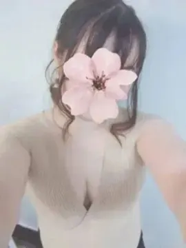 あい 身長 155 cm(SPA シルビア 日本橋店)の公式プロフィール写真