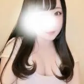 福)あい(リラク&エステ17福島駅前店)の公式プロフィール写真