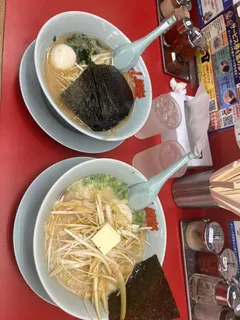 17:03みり