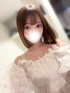 19:22みり