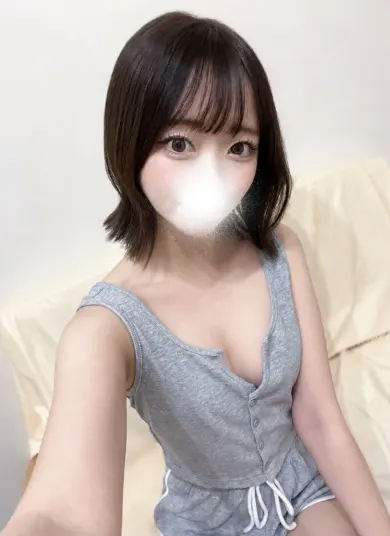 11:57みり(WEST TOKYO(ウエスト トウキョウ))の公式プロフィール写真