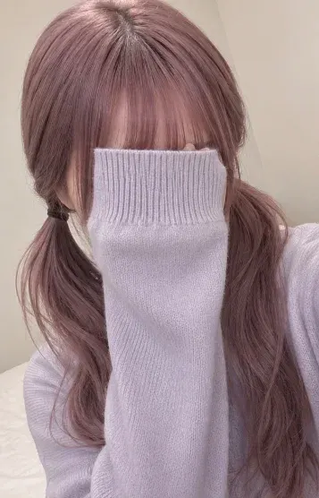 mai(Sea harp)の公式プロフィール写真