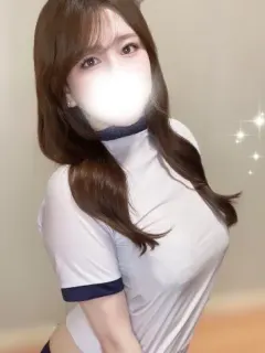 春花あい（Sea harp）
