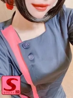 ＠おおいた 桜田ねね（@おおいた）