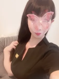 ＠おおいた 川乃愛華（@おおいた）