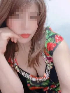 ＠おおいた 高宮