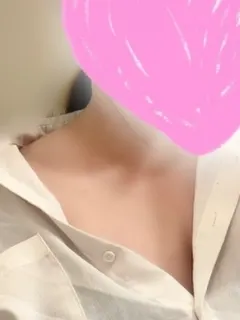＠おおいた ななせ