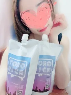 ＠おおいた 虹村美月