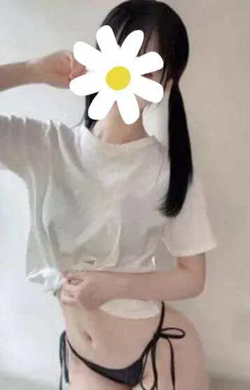 ããðïŒRefinedïœãªãã¡ã€ã³ãïœïŒã®å
¬åŒãããã£ãŒã«åç