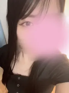 まつり🉑
