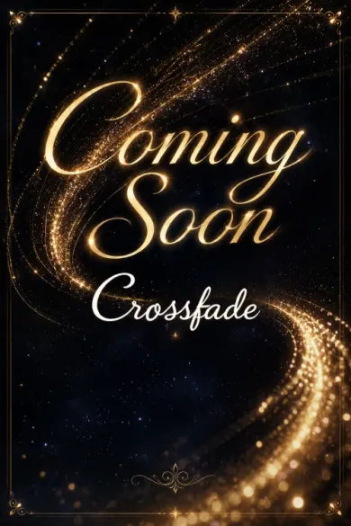れい(Crossfade -クロスフェード-)の公式プロフィール写真