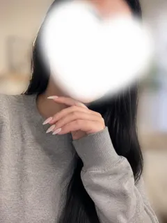 アナ