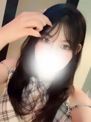 ゆのん(ANGEL 府中店)の公式プロフィール写真