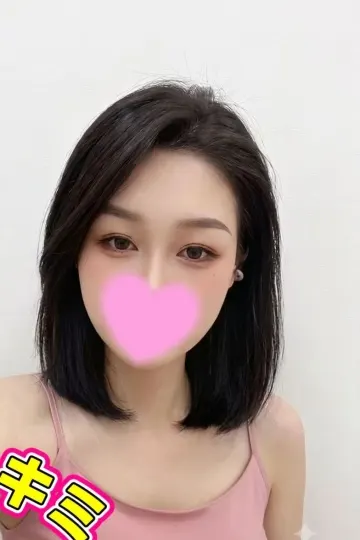キミ T.152(オアシスOasis)の公式プロフィール写真