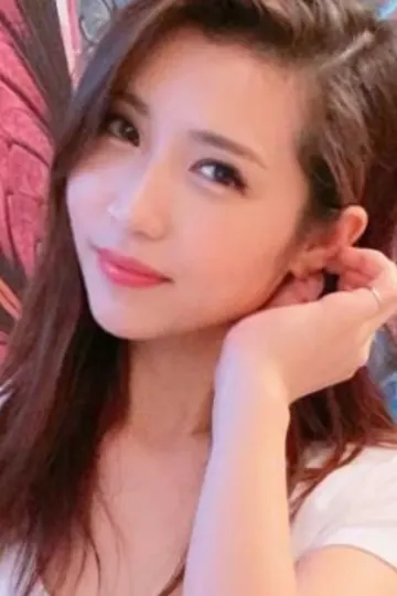 ももか T.160(オアシスOasis)の公式プロフィール写真