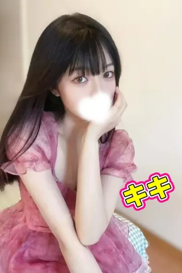 キキ T.160(オアシスOasis)の公式プロフィール写真
